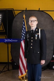 WHHS JROTC Portraits (BRE_4181)