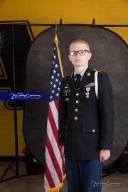 WHHS JROTC Portraits (BRE_4182)