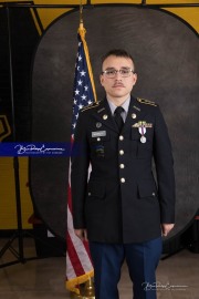 WHHS JROTC Portraits (BRE_4183)