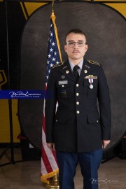 WHHS JROTC Portraits (BRE_4184)