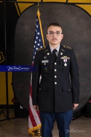 WHHS JROTC Portraits (BRE_4185)