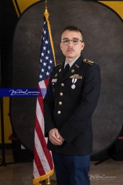 WHHS JROTC Portraits (BRE_4186)