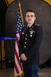 WHHS JROTC Portraits (BRE_4187)