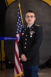 WHHS JROTC Portraits (BRE_4188)