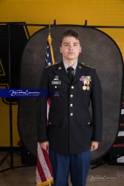 WHHS JROTC Portraits (BRE_4189)