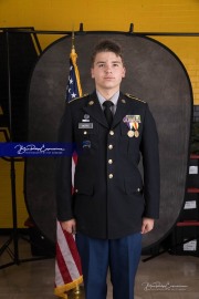 WHHS JROTC Portraits (BRE_4190)