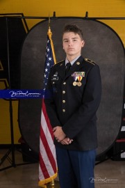 WHHS JROTC Portraits (BRE_4192)