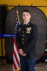 WHHS JROTC Portraits (BRE_4193)