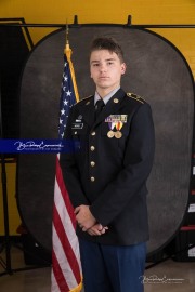 WHHS JROTC Portraits (BRE_4194)