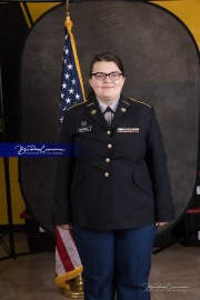 WHHS JROTC Portraits (BRE_4195)