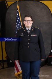 WHHS JROTC Portraits (BRE_4196)