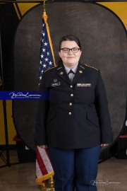 WHHS JROTC Portraits (BRE_4197)