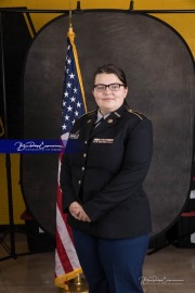 WHHS JROTC Portraits (BRE_4198)