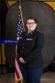 WHHS JROTC Portraits (BRE_4199)