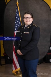 WHHS JROTC Portraits (BRE_4200)