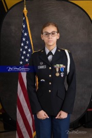 WHHS JROTC Portraits (BRE_4201)