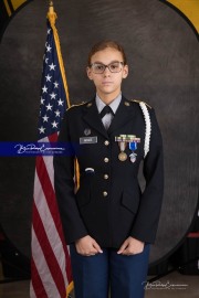 WHHS JROTC Portraits (BRE_4202)