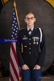 WHHS JROTC Portraits (BRE_4203)