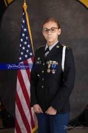 WHHS JROTC Portraits (BRE_4204)