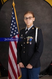 WHHS JROTC Portraits (BRE_4205)