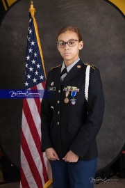 WHHS JROTC Portraits (BRE_4206)