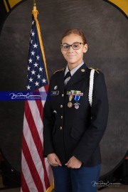 WHHS JROTC Portraits (BRE_4207)