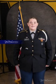 WHHS JROTC Portraits (BRE_4210)