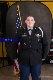 WHHS JROTC Portraits (BRE_4211)