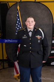 WHHS JROTC Portraits (BRE_4212)