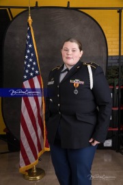 WHHS JROTC Portraits (BRE_4213)