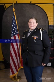 WHHS JROTC Portraits (BRE_4214)