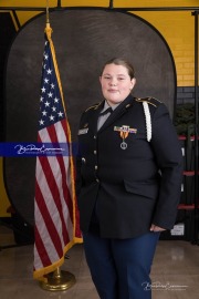 WHHS JROTC Portraits (BRE_4215)