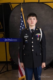 WHHS JROTC Portraits (BRE_4216)