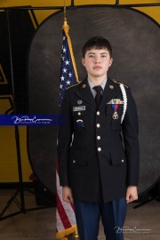 WHHS JROTC Portraits (BRE_4217)