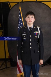 WHHS JROTC Portraits (BRE_4218)