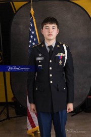 WHHS JROTC Portraits (BRE_4219)