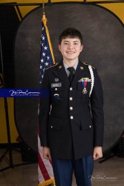 WHHS JROTC Portraits (BRE_4220)