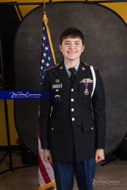 WHHS JROTC Portraits (BRE_4221)