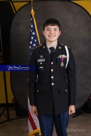 WHHS JROTC Portraits (BRE_4222)