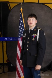 WHHS JROTC Portraits (BRE_4223)