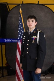 WHHS JROTC Portraits (BRE_4224)