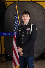 WHHS JROTC Portraits (BRE_4226)