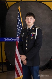 WHHS JROTC Portraits (BRE_4227)