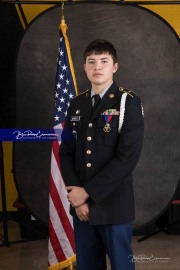 WHHS JROTC Portraits (BRE_4228)