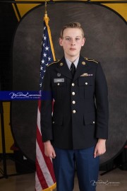 WHHS JROTC Portraits (BRE_4230)