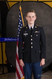 WHHS JROTC Portraits (BRE_4232)