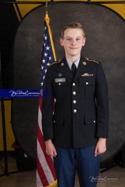 WHHS JROTC Portraits (BRE_4233)