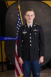 WHHS JROTC Portraits (BRE_4234)