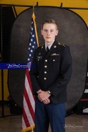 WHHS JROTC Portraits (BRE_4235)