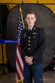 WHHS JROTC Portraits (BRE_4236)